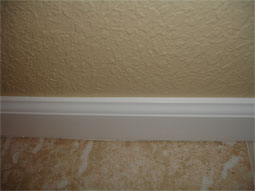 Clean Lines Photo 2