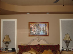 Interior Painting 18