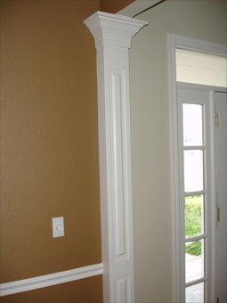 Interior Painting 6